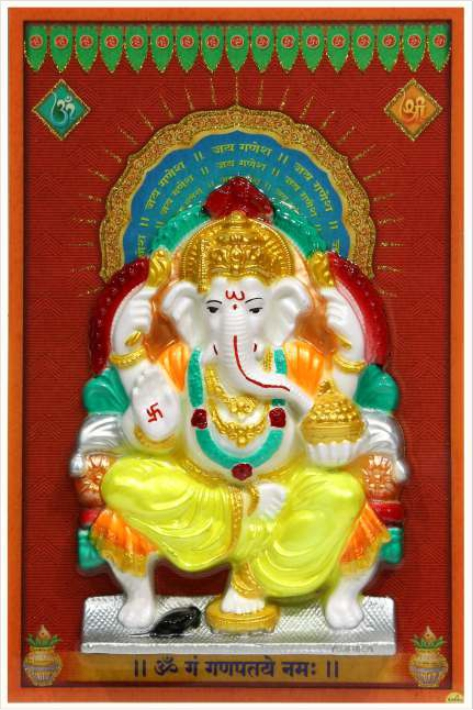 lord-ganesha-art_398