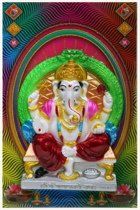 lord-ganesha-art_639