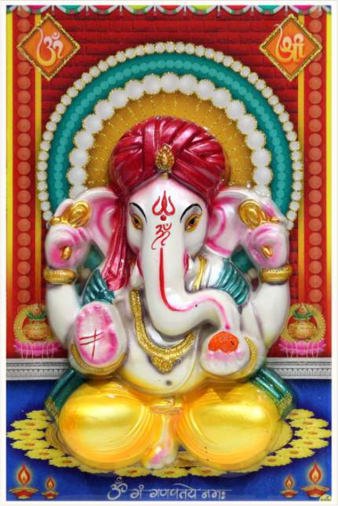 lord-ganesha-art_651