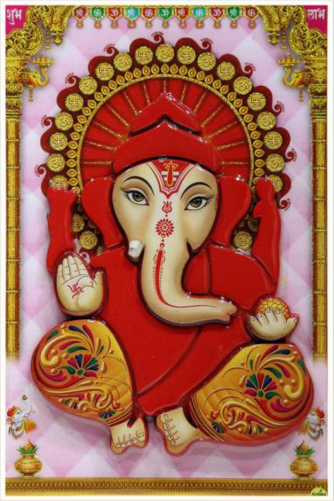 lord-ganesha-art_646