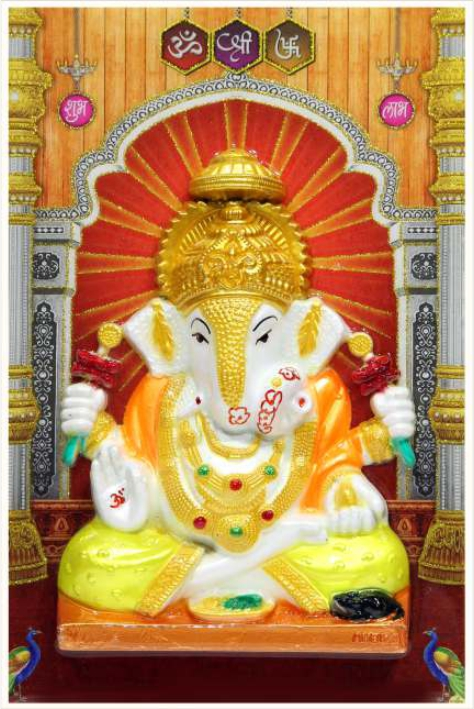 lord-ganesha-art_643