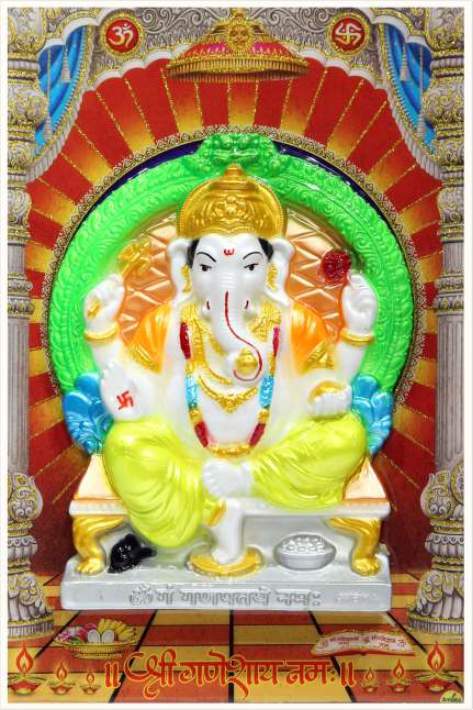 lord-ganesha-art_648