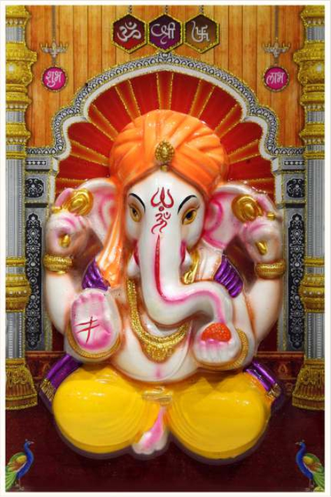 lord-ganesha-art_640
