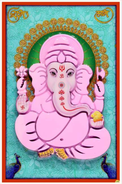 lord-ganesha-art_642
