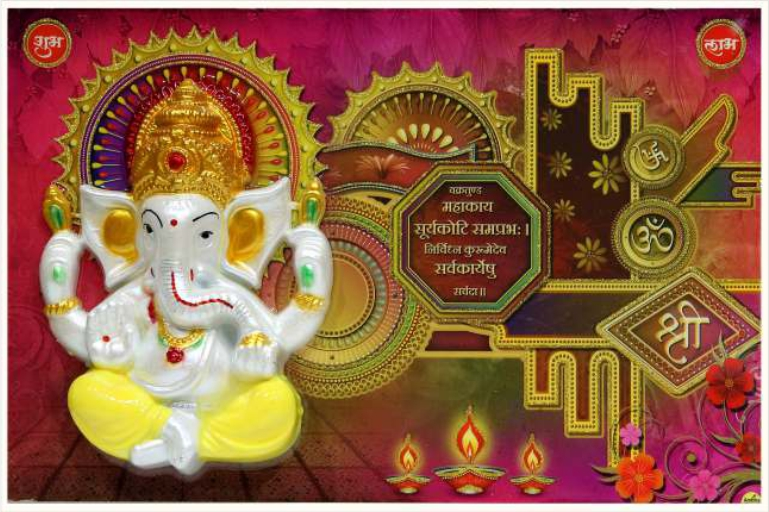 lord-ganesha-art_396