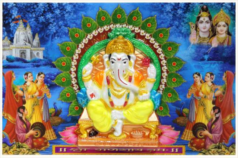 lord-ganesha-art_628