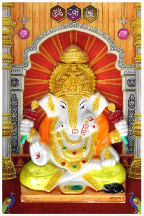 lord-ganesha-art_650