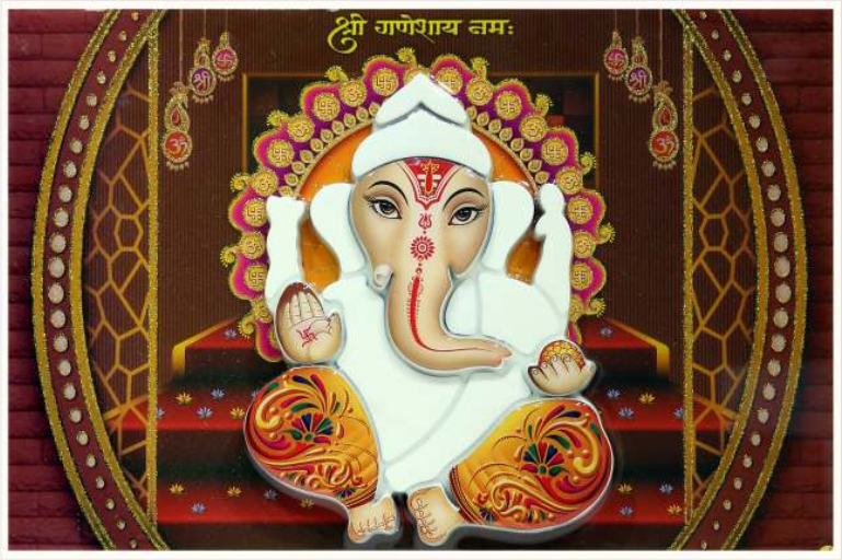 lord-ganesha-art_633