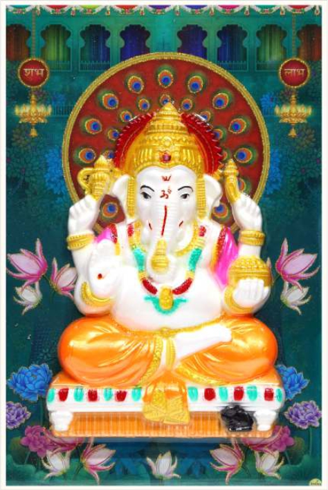 lord-ganesha-art_645