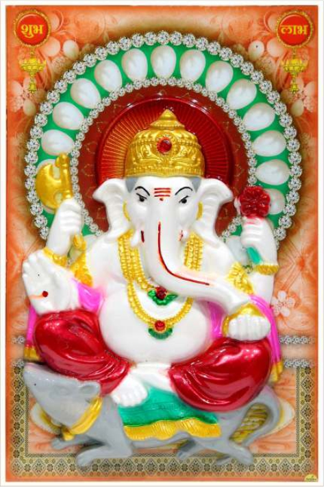 lord-ganesha-art_637