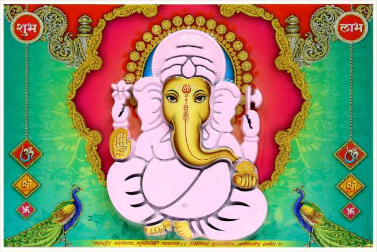 lord-ganesha-art_629