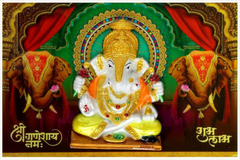 lord-ganesha-art_635