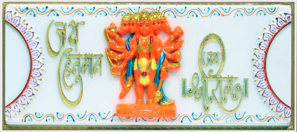 hanuman-art_416