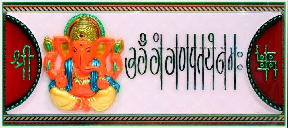 lord-ganesha-art_437