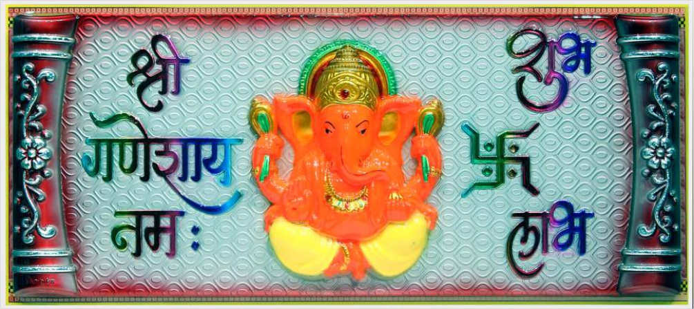 lord-ganesha-art_401