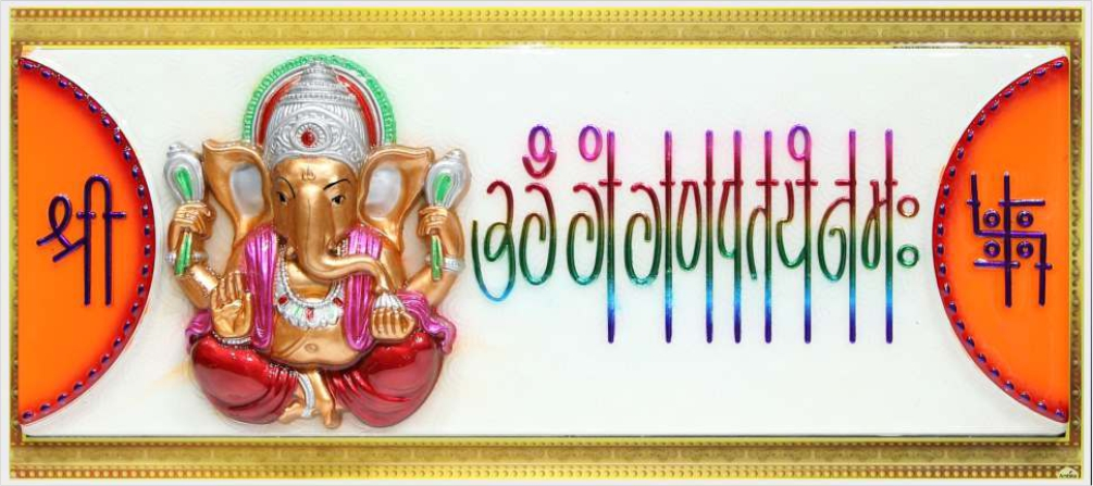 lord-ganesha-art_443