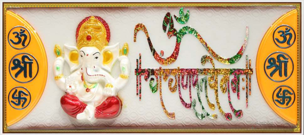 lord-ganesha-art_404