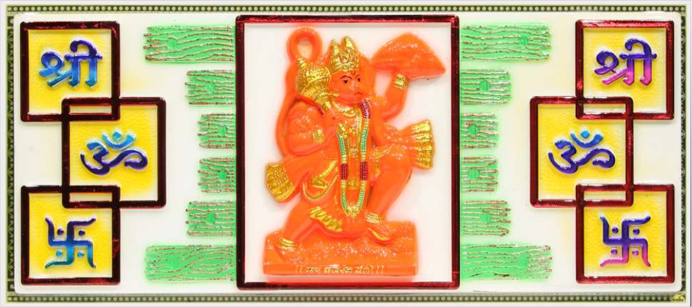 hanuman-art_434