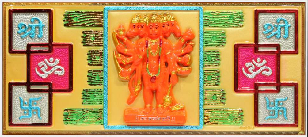 hanuman-art_433