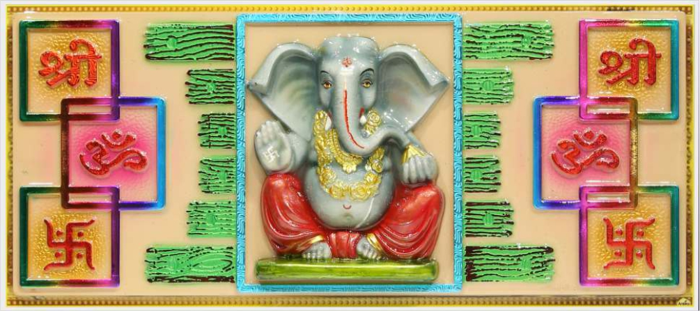 lord-ganesha-art_432