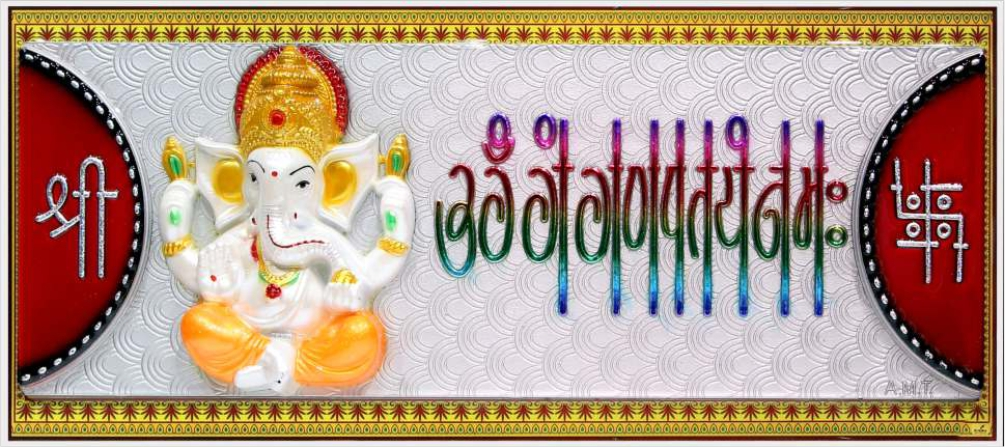 lord-ganesha-art_439