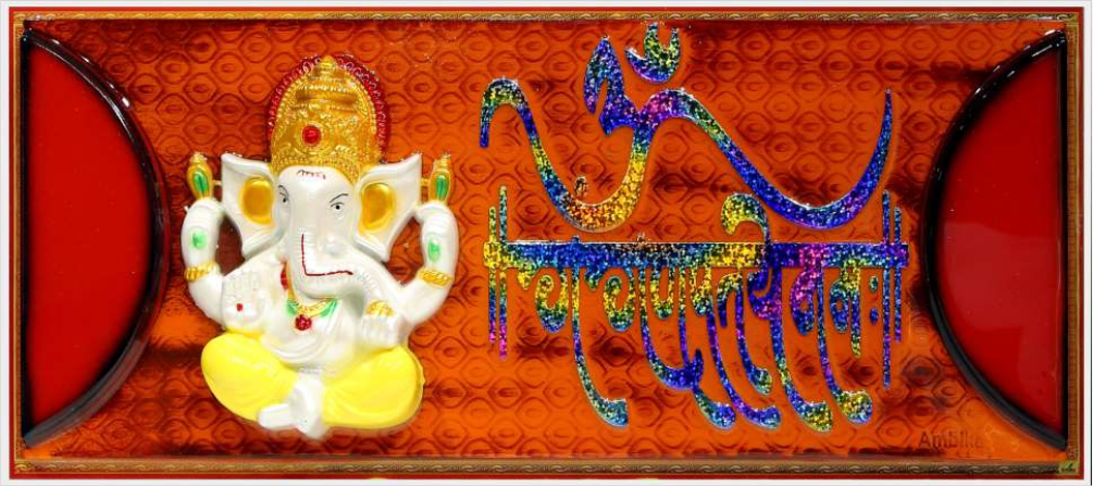 lord-ganesha-art_403