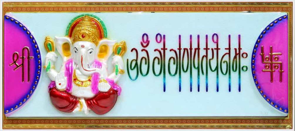 lord-ganesha-art_441