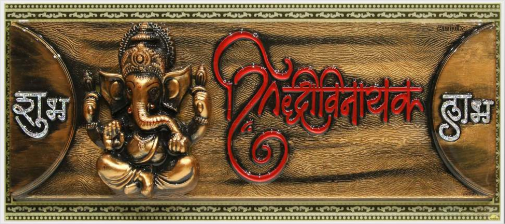 lord-ganesha-art_409
