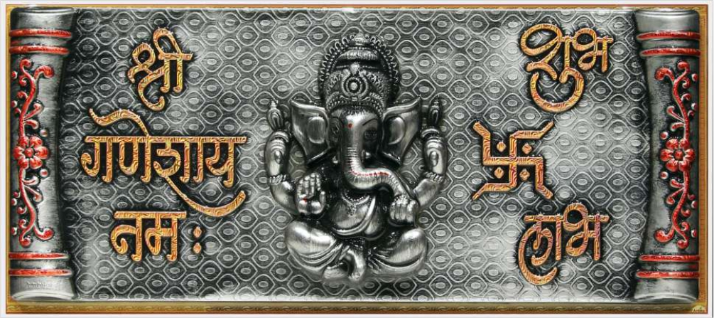 lord-ganesha-art_402