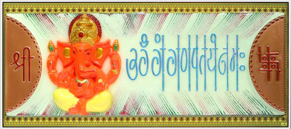 lord-ganesha-art_440