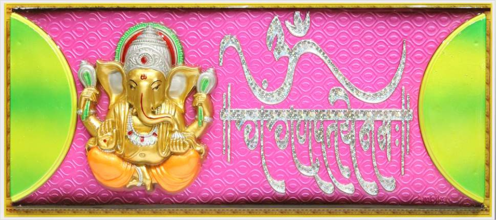lord-ganesha-art_405