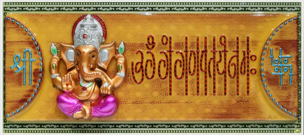 lord-ganesha-art_438