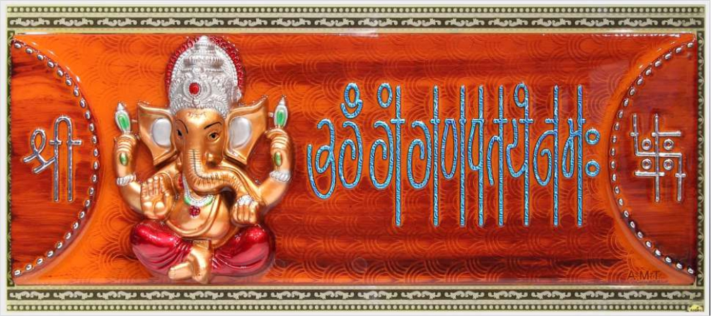 lord-ganesha-art_442