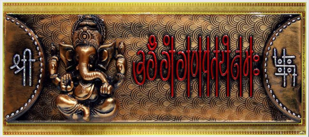lord-ganesha-art_436
