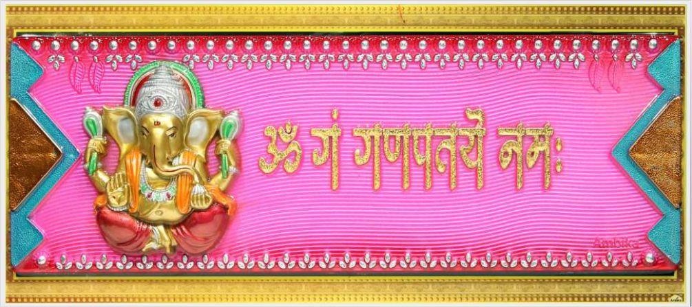 lord-ganesha-art_457