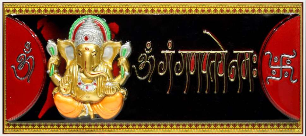 lord-ganesha-art_448