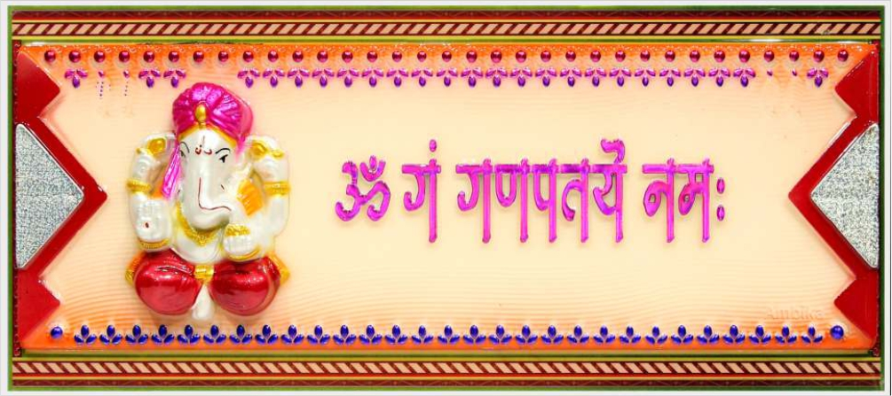 lord-ganesha-art_456