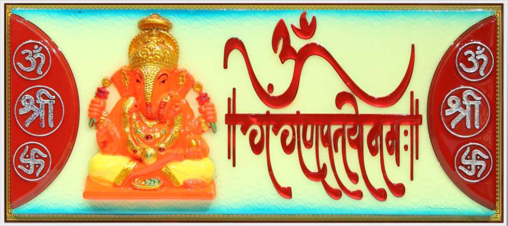 lord-ganesha-art_458