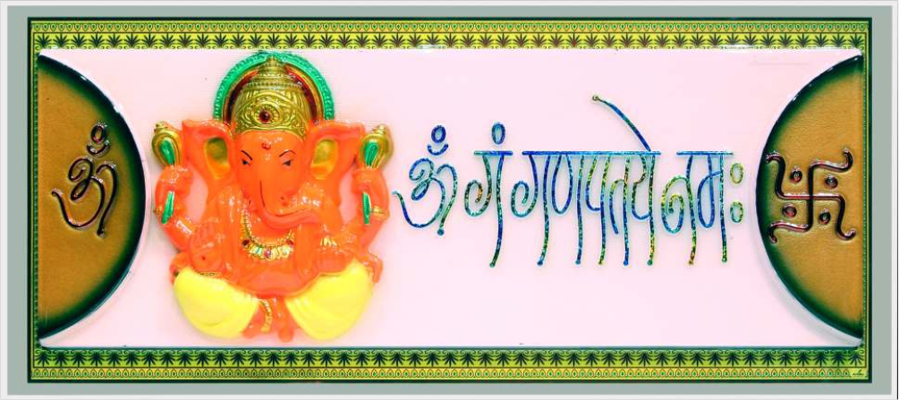lord-ganesha-art_452