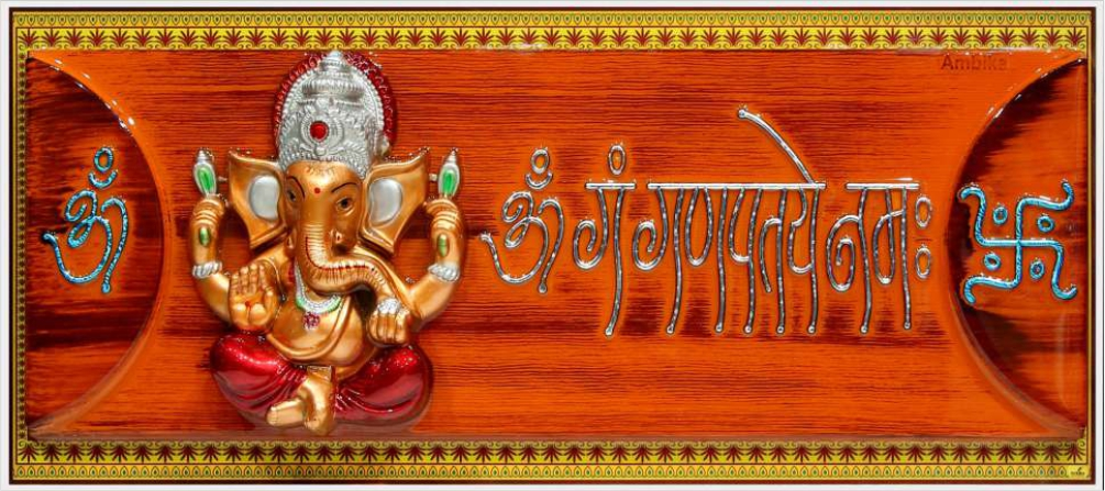 lord-ganesha-art_447