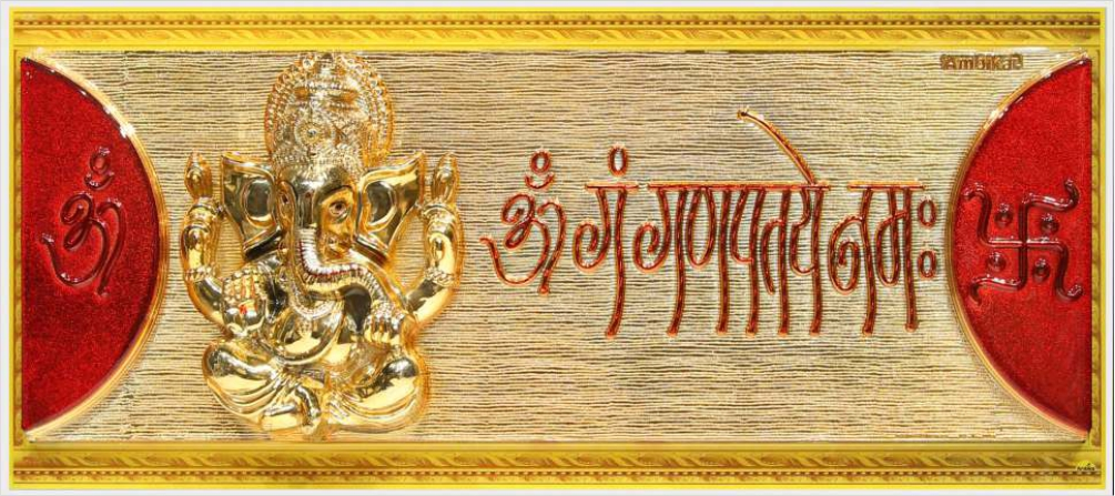 lord-ganesha-art_444