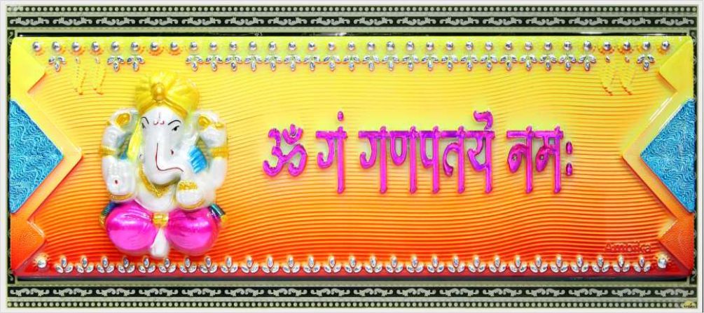 lord-ganesha-art_454
