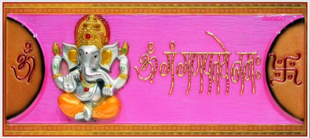 lord-ganesha-art_451