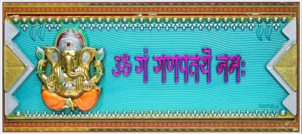 lord-ganesha-art_455