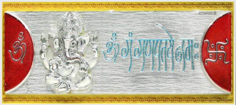 lord-ganesha-art_449