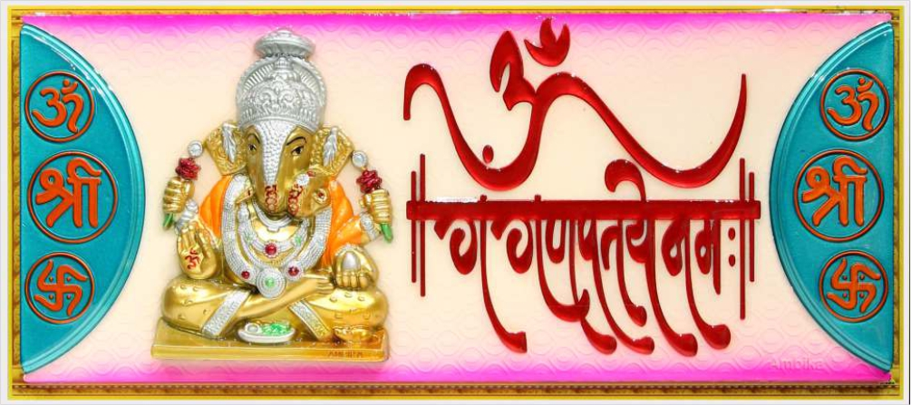lord-ganesha-art_732