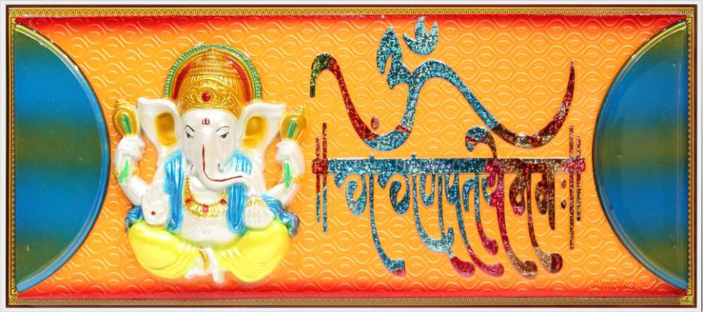 lord-ganesha-art_662