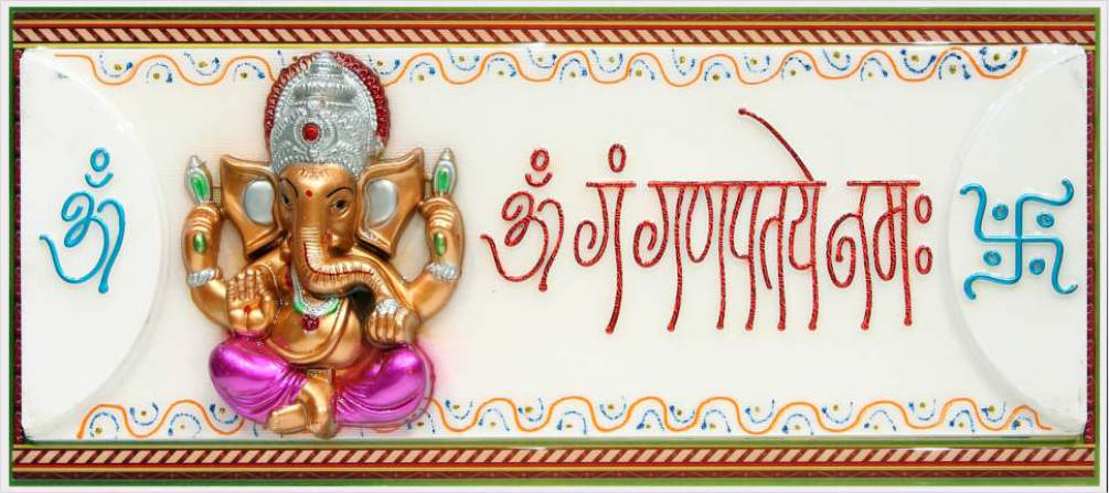 lord-ganesha-art_720