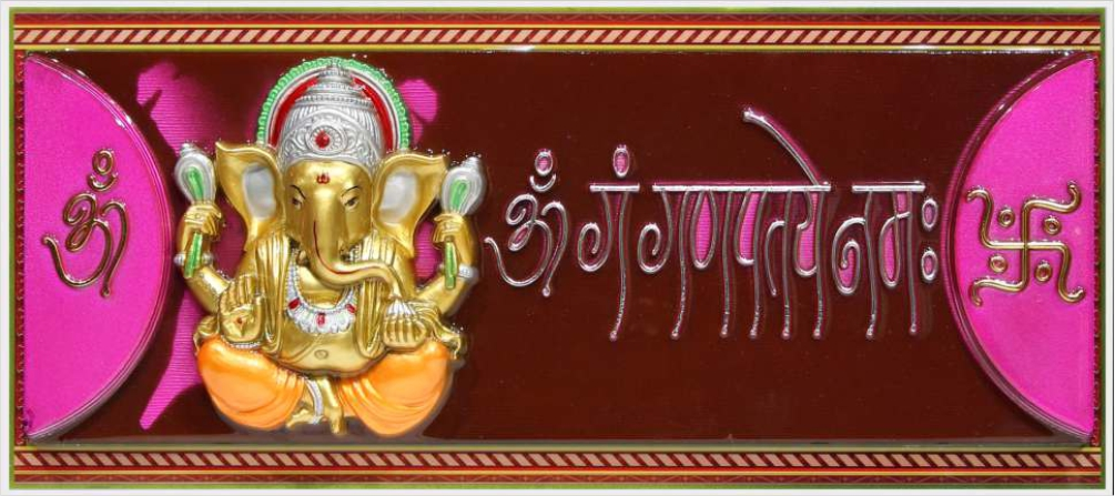 lord-ganesha-art_723