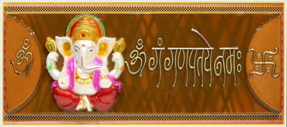 lord-ganesha-art_729